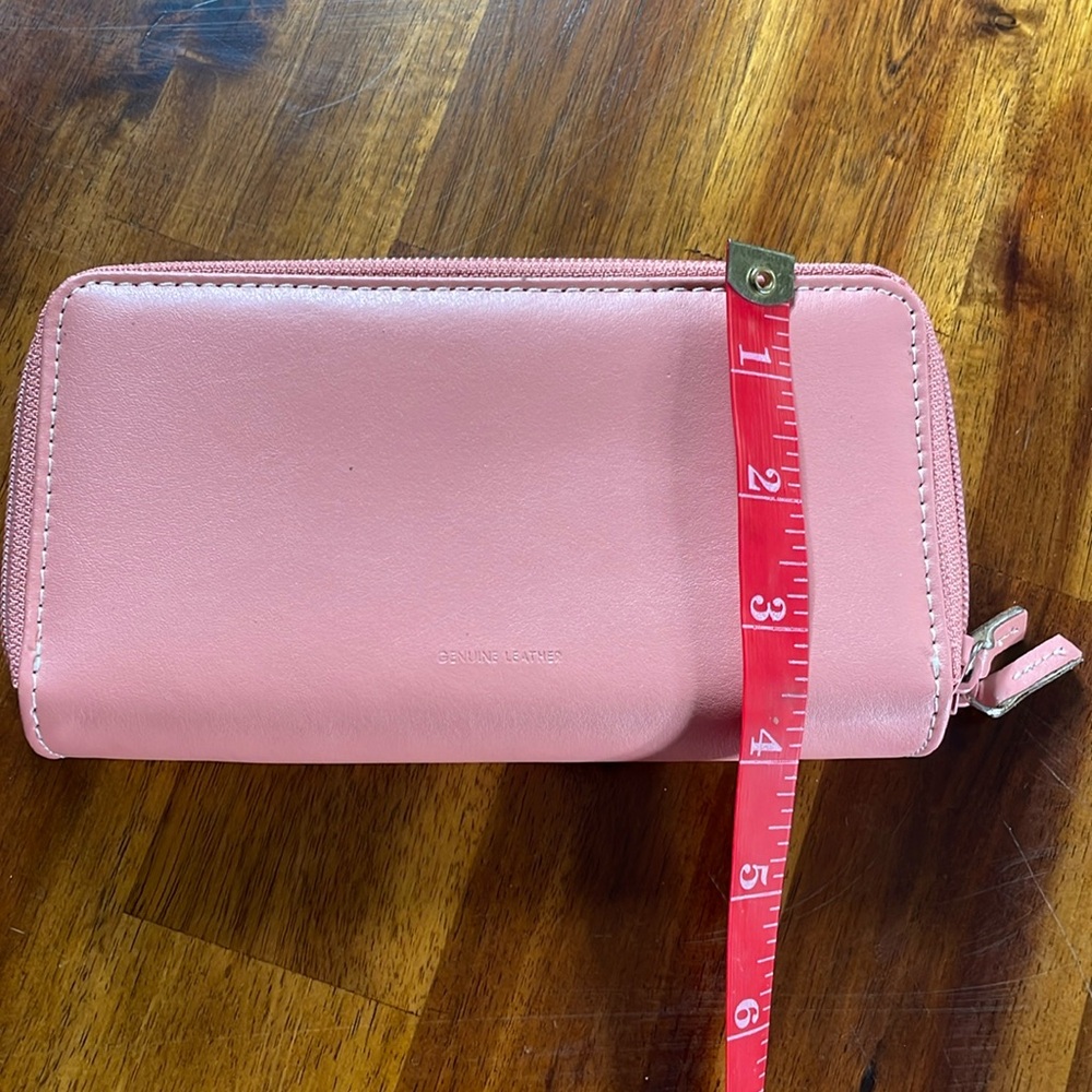 Mundi Wallet - Picture 4 of 10